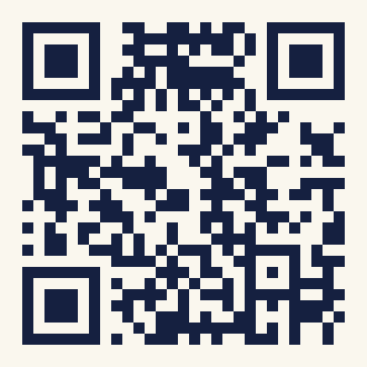 Scan to open this certificate